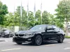 Dịch vụ thay Kính chắn gió xe BMW 330i tận nơi
